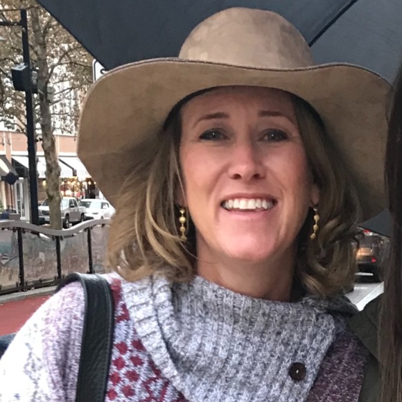 laxmom5
